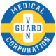 vanguardmedical01