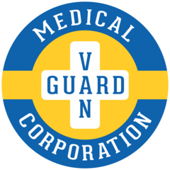 vanguardmedical01